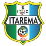 TEAM #14886 logo