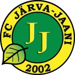 TEAM #14893 logo