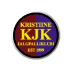 TEAM #14896 logo