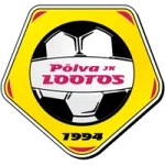 TEAM #14898 logo
