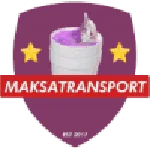 TEAM #14901 logo