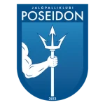 TEAM #14902 logo