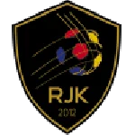 TEAM #14903 logo