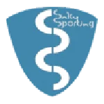TEAM #14905 logo