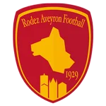 TEAM #1491 logo