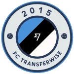 TEAM #14910 logo