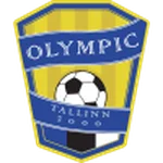 TEAM #14912 logo