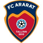 TEAM #14915 logo