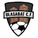 TEAM #14916 logo