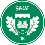 TEAM #14921 logo