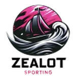 TEAM #14925 logo