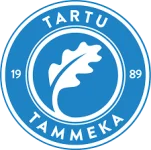 TEAM #14927 logo
