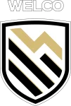 TEAM #14933 logo