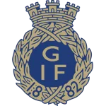 TEAM #14937 logo