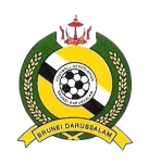 TEAM #14938 logo
