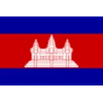 TEAM #14939 logo