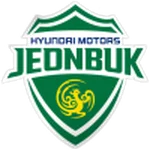 TEAM #1495 logo