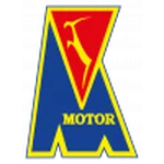TEAM #14950 logo