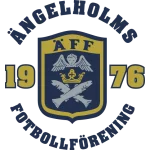 TEAM #14951 logo