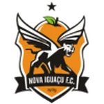 TEAM #14995 logo