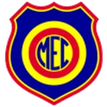 TEAM #14997 logo