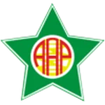 TEAM #14999 logo