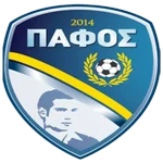 TEAM #150 logo