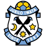 TEAM #1500 logo