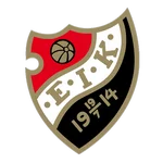 TEAM #15004 logo