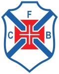 TEAM #15008 logo