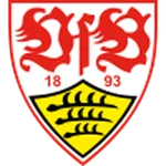 TEAM #1501 logo