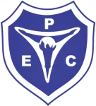TEAM #15010 logo