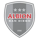 TEAM #15017 logo