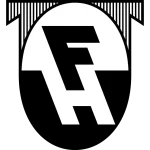 TEAM #1502 logo