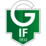 TEAM #15020 logo