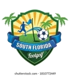 TEAM #15025 logo