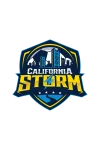 TEAM #15029 logo