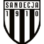 TEAM #15030 logo