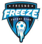 TEAM #15053 logo