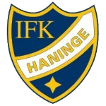 TEAM #15054 logo