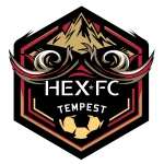 TEAM #15061 logo