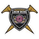 TEAM #15065 logo