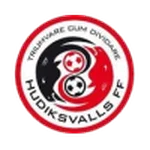 TEAM #15069 logo