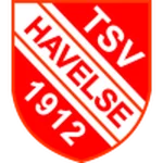 TEAM #1507 logo