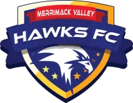 TEAM #15081 logo