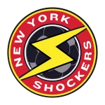 TEAM #15094 logo