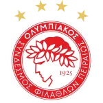 TEAM #151 logo