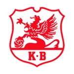 TEAM #15105 logo