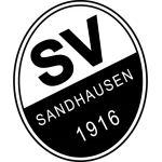 TEAM #1511 logo