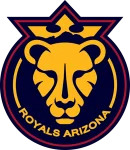 TEAM #15114 logo